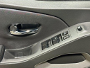 Thumbnail image of 2024 Nissan Frontier at Destination Nissan