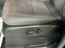 Thumbnail image of 2024 Nissan Frontier at Destination Nissan