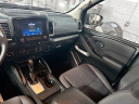 Thumbnail image of 2024 Nissan Frontier at Destination Nissan