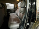 Thumbnail image of 2024 Nissan Frontier at Destination Nissan