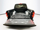 Thumbnail image of 2024 Nissan Frontier at Destination Nissan