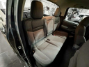 Thumbnail image of 2024 Nissan Frontier at Destination Nissan