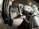 Thumbnail image of 2024 Nissan Frontier at Destination Nissan