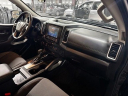 Thumbnail image of 2024 Nissan Frontier at Destination Nissan