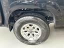Thumbnail image of 2024 Nissan Frontier at Destination Nissan
