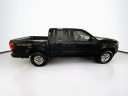 Thumbnail image of 2024 Nissan Frontier at Destination Nissan