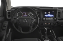 Thumbnail image of 2024 Nissan Frontier at Destination Nissan