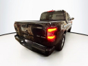 Thumbnail image of 2024 Nissan Frontier at Destination Nissan