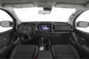 Thumbnail image of 2024 Nissan Frontier at Destination Nissan