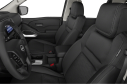 Thumbnail image of 2024 Nissan Frontier at Destination Nissan