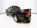 Thumbnail image of 2024 Nissan Frontier at Destination Nissan