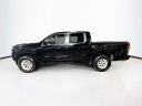 Thumbnail image of 2024 Nissan Frontier at Destination Nissan