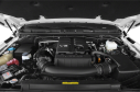 Thumbnail image of 2024 Nissan Frontier at Destination Nissan