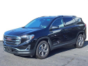 Thumbnail image of 2021 GMC Terrain at Smithtown Buick Pontiac Gmc