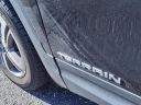2021 GMC Terrain SLT at Smithtown Buick Pontiac Gmc