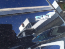 Thumbnail image of 2021 GMC Terrain at Smithtown Buick Pontiac Gmc