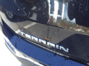 Thumbnail image of 2021 GMC Terrain at Smithtown Buick Pontiac Gmc