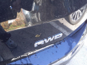 Thumbnail image of 2021 GMC Terrain at Smithtown Buick Pontiac Gmc