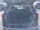 Thumbnail image of 2021 GMC Terrain at Smithtown Buick Pontiac Gmc