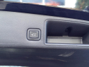 Thumbnail image of 2021 GMC Terrain at Smithtown Buick Pontiac Gmc