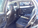 Thumbnail image of 2021 GMC Terrain at Smithtown Buick Pontiac Gmc