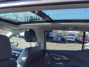 Thumbnail image of 2021 GMC Terrain at Smithtown Buick Pontiac Gmc