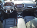 Thumbnail image of 2021 GMC Terrain at Smithtown Buick Pontiac Gmc