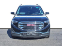 Thumbnail image of 2021 GMC Terrain at Smithtown Buick Pontiac Gmc