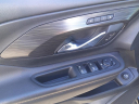 Thumbnail image of 2021 GMC Terrain at Smithtown Buick Pontiac Gmc