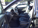 Thumbnail image of 2021 GMC Terrain at Smithtown Buick Pontiac Gmc