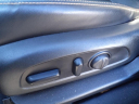 Thumbnail image of 2021 GMC Terrain at Smithtown Buick Pontiac Gmc