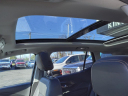 Thumbnail image of 2021 GMC Terrain at Smithtown Buick Pontiac Gmc