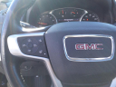 Thumbnail image of 2021 GMC Terrain at Smithtown Buick Pontiac Gmc