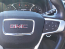 Thumbnail image of 2021 GMC Terrain at Smithtown Buick Pontiac Gmc
