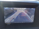 Thumbnail image of 2021 GMC Terrain at Smithtown Buick Pontiac Gmc