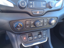 Thumbnail image of 2021 GMC Terrain at Smithtown Buick Pontiac Gmc