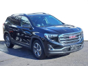 Thumbnail image of 2021 GMC Terrain at Smithtown Buick Pontiac Gmc