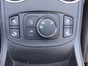 Thumbnail image of 2021 GMC Terrain at Smithtown Buick Pontiac Gmc