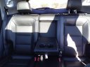 Thumbnail image of 2021 GMC Terrain at Smithtown Buick Pontiac Gmc
