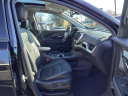 Thumbnail image of 2021 GMC Terrain at Smithtown Buick Pontiac Gmc
