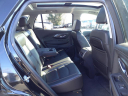 Thumbnail image of 2021 GMC Terrain at Smithtown Buick Pontiac Gmc