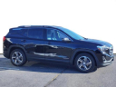 Thumbnail image of 2021 GMC Terrain at Smithtown Buick Pontiac Gmc