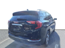Thumbnail image of 2021 GMC Terrain at Smithtown Buick Pontiac Gmc