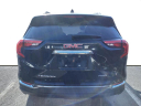 Thumbnail image of 2021 GMC Terrain at Smithtown Buick Pontiac Gmc