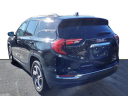 Thumbnail image of 2021 GMC Terrain at Smithtown Buick Pontiac Gmc