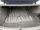 Thumbnail image of 2012 Audi A4 at LX Auto Solution LLC