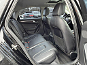 Thumbnail image of 2012 Audi A4 at LX Auto Solution LLC
