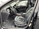 Thumbnail image of 2012 Audi A4 at LX Auto Solution LLC