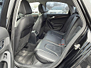Thumbnail image of 2012 Audi A4 at LX Auto Solution LLC