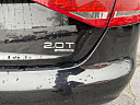 Thumbnail image of 2012 Audi A4 at LX Auto Solution LLC